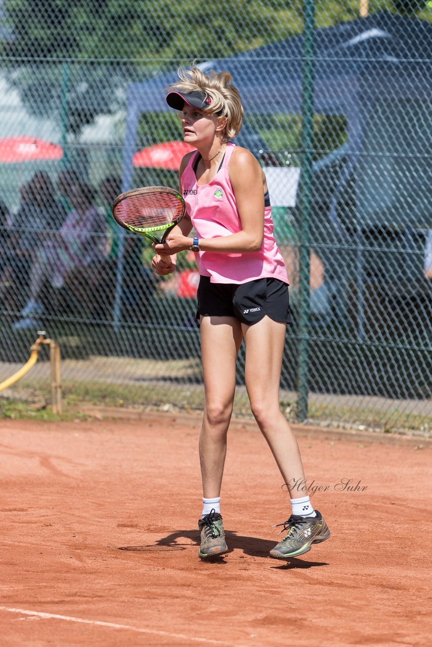 Bild 72 - PSD Bank Nord Open Pinneberg